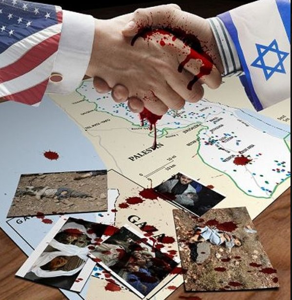 ShifayatUllah_'s tweet photo. In 9/11 CIA demolished only two of its tower. total pple killed in Jap in atom bomb were 210,000. number of Muslms killed in Afg,Syria,Iraq and Palest s unknown world largest terrorist country is the US which sells its wepons under the guise of war #Islamophobia #WhiteExtremists https://t.co/QifroBu0Qu