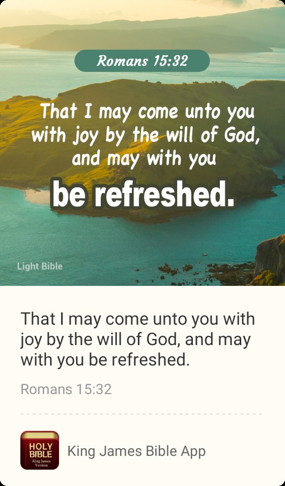 PersonalRandy's tweet image. 