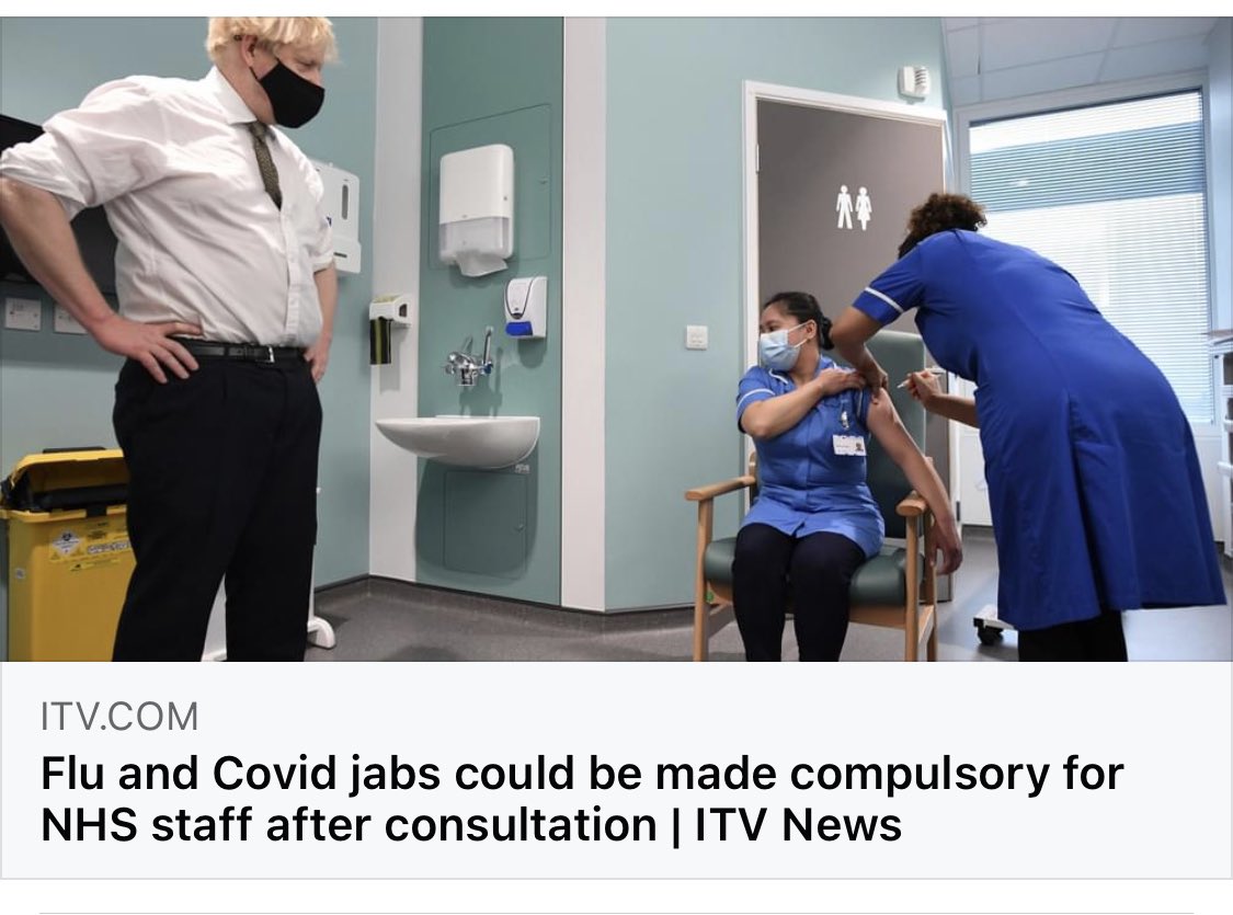 itv.com/news/2021-09-0…