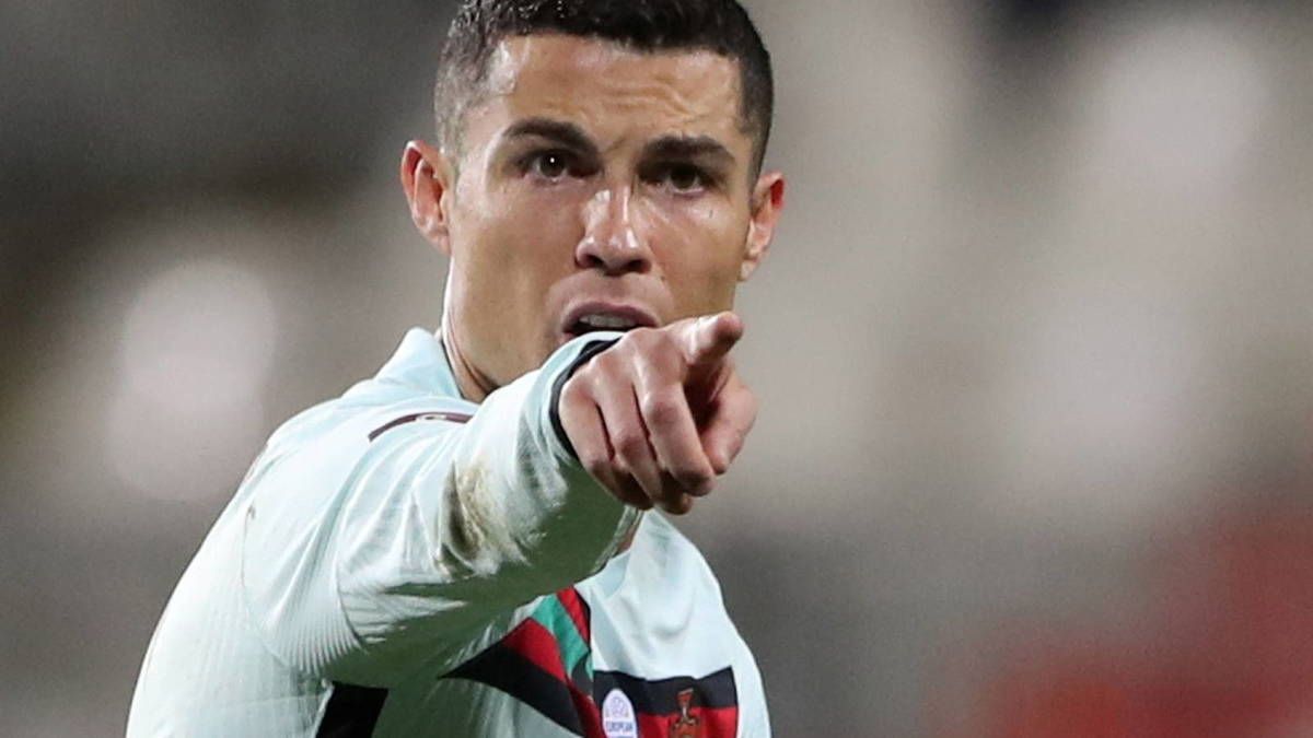 IsmaelGH85's tweet photo. "Cristiano Ronaldo es el Weissman del Manchester United" frase gloriosa de mi amigo @albertof123 🔝 https://t.co/BdHDjzujMQ
