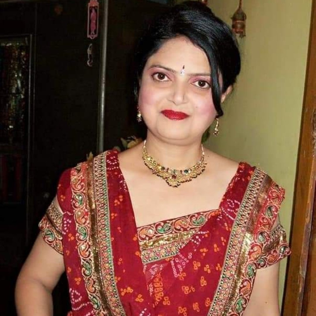 Dr.Seema tweet media