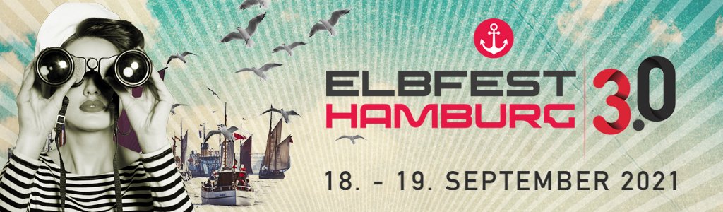 histmuseenhh's tweet photo. Nächstes Wochenende findet das #Elbfest statt!!!
Es gibt noch Resttickets für Mitfahrten zur Traditionsschiffparade 👏👏👏⚓️
https://t.co/v6Z4uo3JI7
#Hamburg #Hafen #Traditionsschiffsparade #historischeSchiffe https://t.co/i214dUxGCP