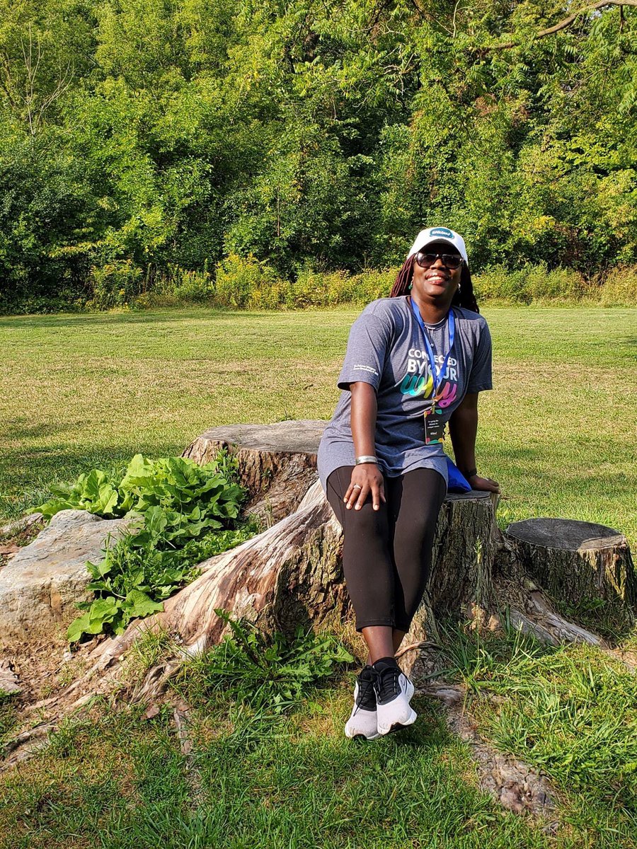 creatives_food's tweet photo. Such a gorgeous day to walk for the Weekend to Conquer Cancer. My finish, 9.73km 14,173 Steps. Feeling great.👌💕😯😁 #weekendtoconquer #donate #pmh #thegreatoutdoors #walking #love #nature #trail #exercise
Donate here: https://t.co/EIs4NpvK67 https://t.co/kxpqfZvrI3
