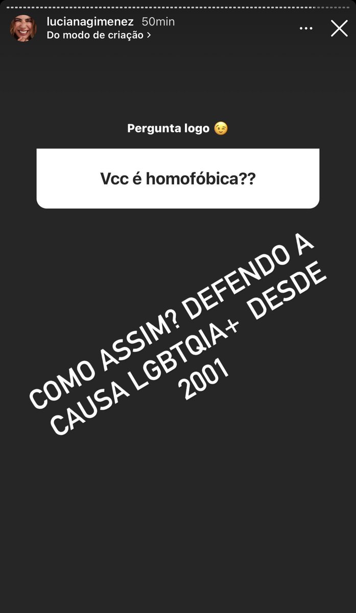 enriquejimenez's tweet photo. #desde2001 https://t.co/IVWfwdlp79