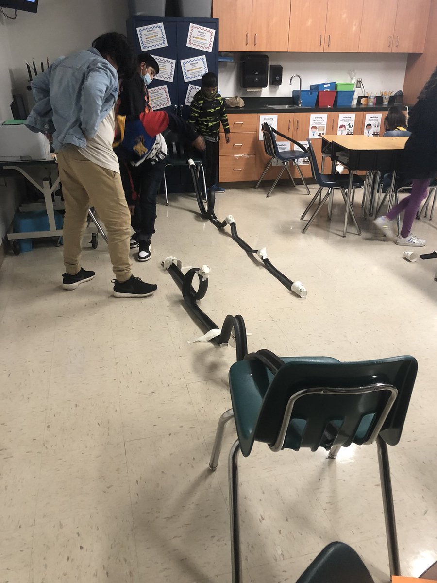 mnation83's tweet photo. Where’s the science?? @HCPSJackson @HCPSElemScience @WeAreHAEST https://t.co/52C1ZI9Gry