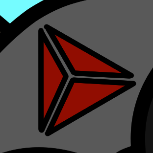 sheepgo3's tweet photo. Tomorrow's reveal comes a legendary from somewhere deep below; originating from one of the 7 layers, I got a little dark for this one...

#indiegames #IndieGameDev #devil #sheepgo #sheep #screenshotsaturday https://t.co/d9OSCgvkiU
