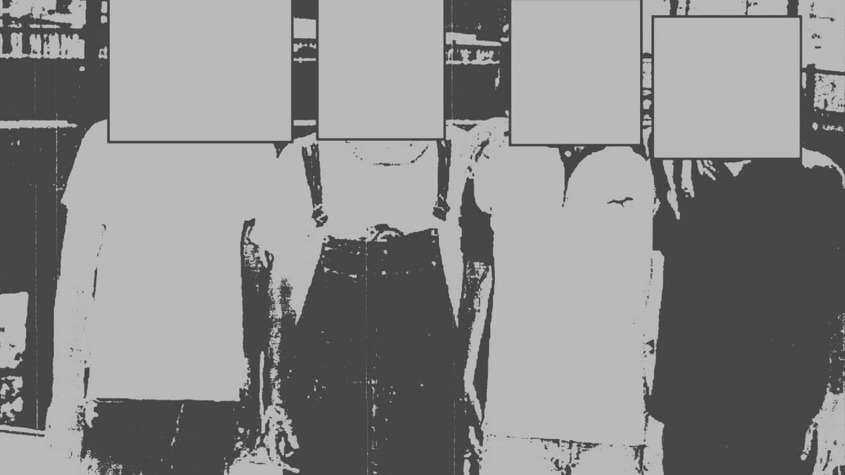 <a href="/StopAntisemites/">StopAntisemitism</a> Now do these guys.