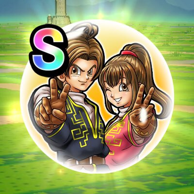 ひざ兄ぃ S Tweet ドラクエウォーク2周年 おめでとうございます 運営さま この先も楽しい冒険 へ誘って下さいませ お祝いに記念アイコン作りました 全国の勇者の皆さんご自由にお使い下さい ゲーム更新後 もう一つ2周年記念イラストアップします そちら ひざ兄ぃ S Tweet ドラクエウォーク2周年 おめでとうございます 運営さま この先も楽しい冒険 へ誘って下さいませ お祝いに記念アイコン作りました 全国の勇者の皆さんご自由にお使い下さい ゲーム更新後 もう一つ2周年記念イラストアップします そちら