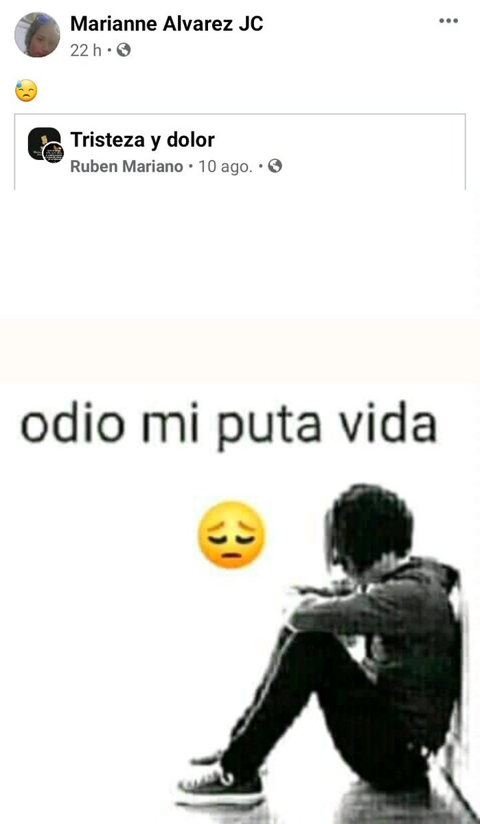 KeySantamariaG's tweet photo. Tan solo pasaron 22 horas para que esta pequeña niña de la población de Río Chico, Edo. Miranda se quitará la vida.

Seria bueno que el fiscal @TarekWiliamSaab y el equipo del @MinpublicoVE realice una averiguación de este caso. https://t.co/Jr3lRGo8Em