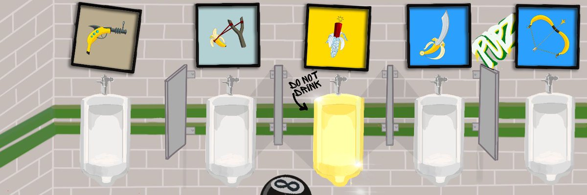 South (@southminer) on Twitter photo Funny and creative banners by <a href="/MaestroPups/">Masterofdegennft2</a> which you can customize your fav NFTs into the blank frames of the banner. Love it 🤩 Funny and creative banners by <a href="/MaestroPups/">Masterofdegennft2</a> which you can customize your fav NFTs into the blank frames of the banner. Love it 🤩