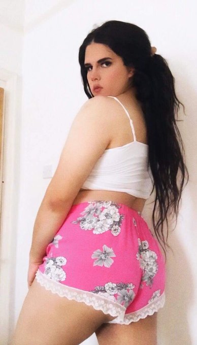 The face / The dick   Uncensored content: https://t.co/nTHthe4svK https://t.co/Q1iSx3p6fx<a href="/tag/newprofilepic"class="tags"><span>#newprofilepic</span></a>