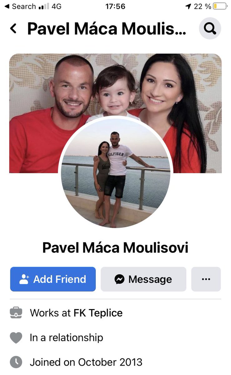 Out of context Czech football (@outofcontextcz) on Twitter photo 