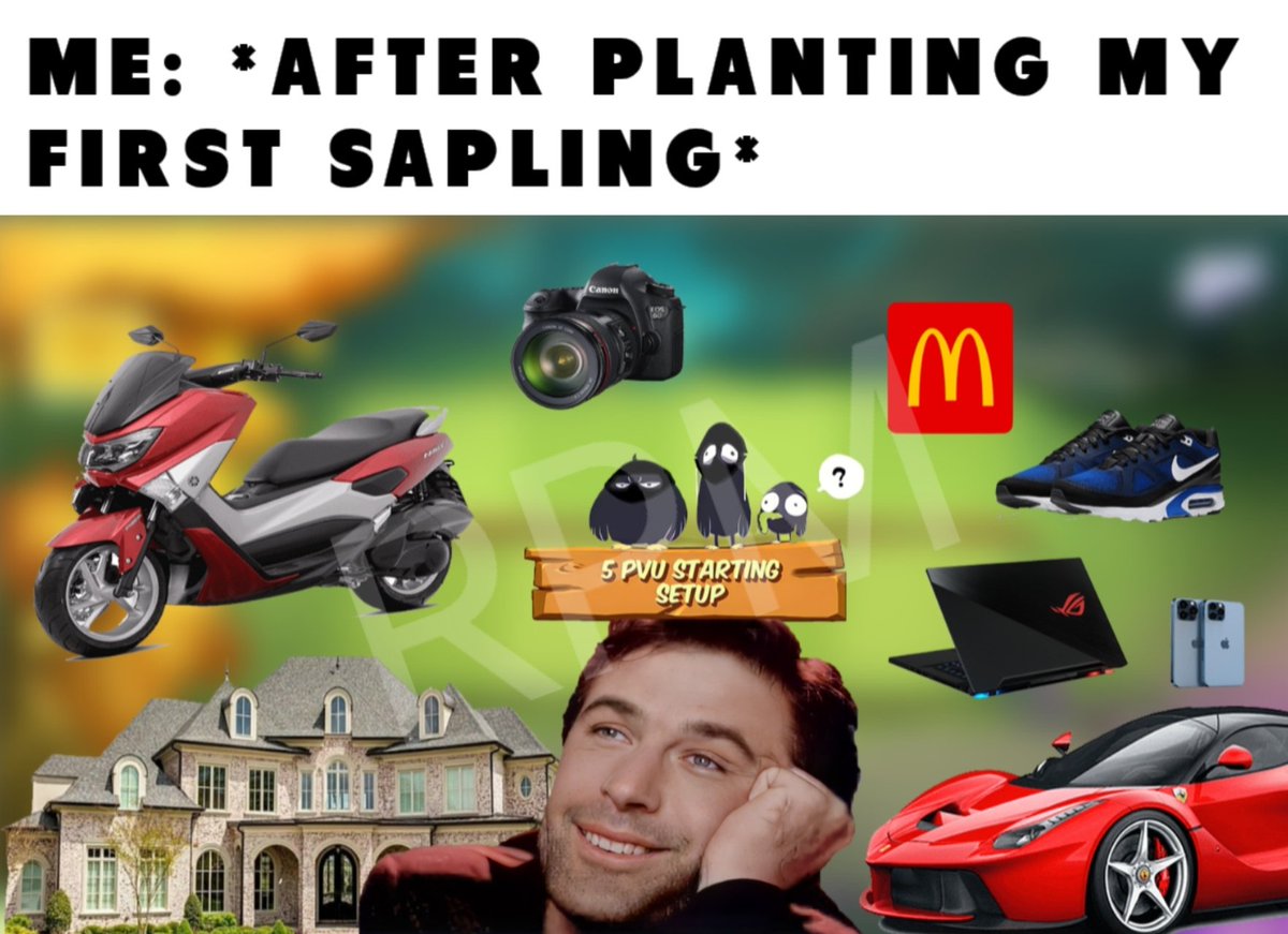 rusmarimar's tweet photo. #PlantVsUndead #MemeContest #PVUmemecontent #PVU $PVU #PlayToEarn #PVUPH https://t.co/7HgqPUzoMb