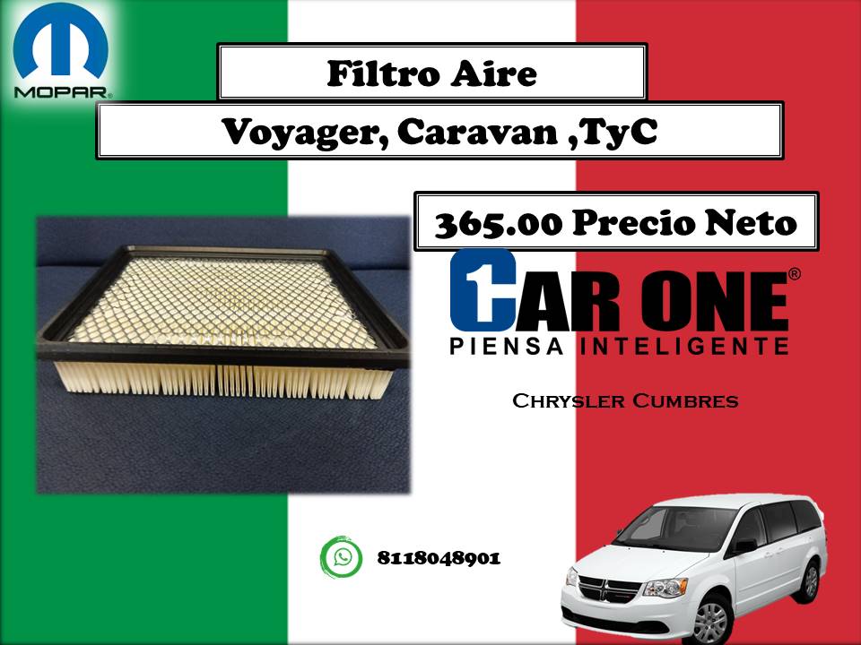 CumbresOne's tweet photo. Aprovecha estas promociones de Refacciones en nuestro mes Patrio!!
Llama al 8127475338 o manda un WhatsApp, Nosotros te atenderemos! 
Tenemos Refacciones hasta para el Eva!
Pilotea el Eva, Shinji! o Rei tendrá que volver a hacerlo
#promocion #Promociones #Monterrey #Evangelion https://t.co/xHJGhJwItM