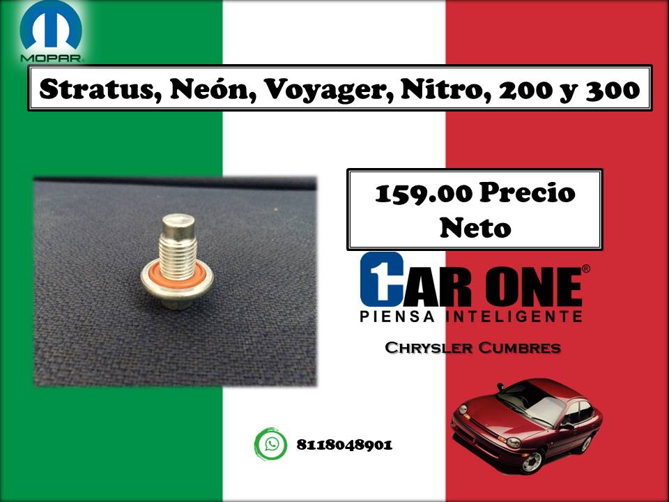 CumbresOne's tweet photo. Aprovecha estas promociones de Refacciones en nuestro mes Patrio!!
Llama al 8127475338 o manda un WhatsApp, Nosotros te atenderemos! 
Tenemos Refacciones hasta para el Eva!
Pilotea el Eva, Shinji! o Rei tendrá que volver a hacerlo
#promocion #Promociones #Monterrey #Evangelion https://t.co/xHJGhJwItM