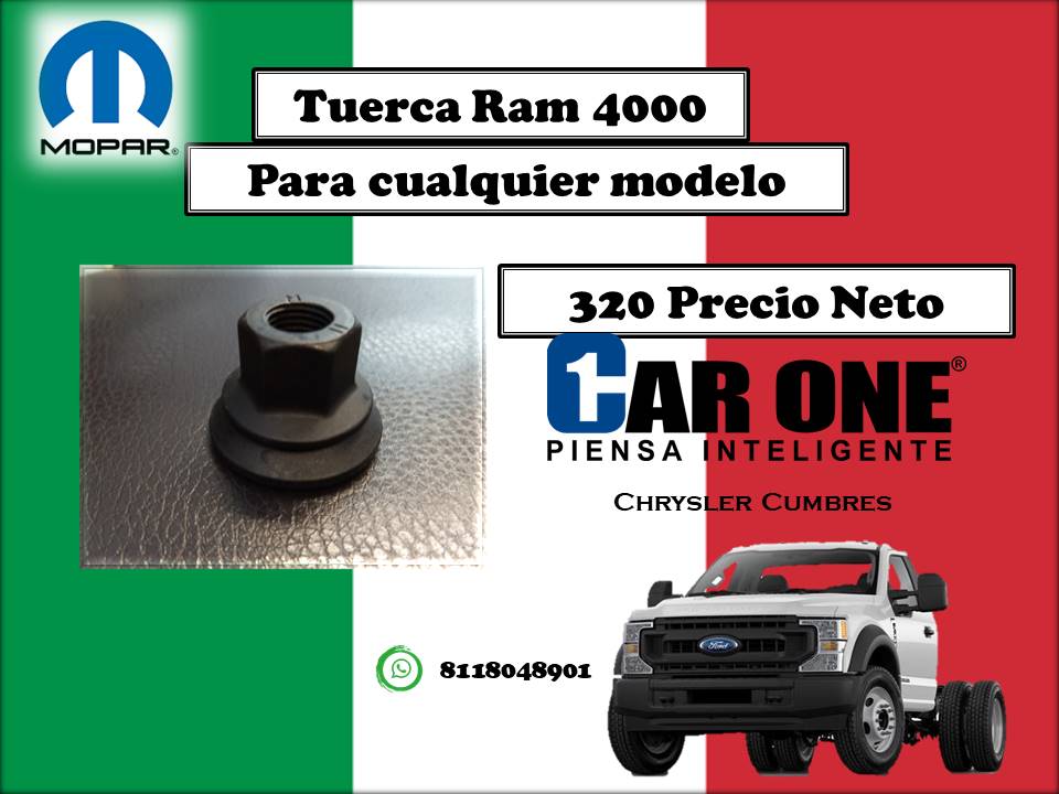 CumbresOne's tweet photo. Aprovecha estas promociones de Refacciones en nuestro mes Patrio!!
Llama al 8127475338 o manda un WhatsApp, Nosotros te atenderemos! 
Tenemos Refacciones hasta para el Eva!
Pilotea el Eva, Shinji! o Rei tendrá que volver a hacerlo
#promocion #Promociones #Monterrey #Evangelion https://t.co/xHJGhJwItM