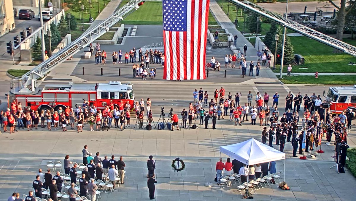 NSP Capitol Detail tweet media