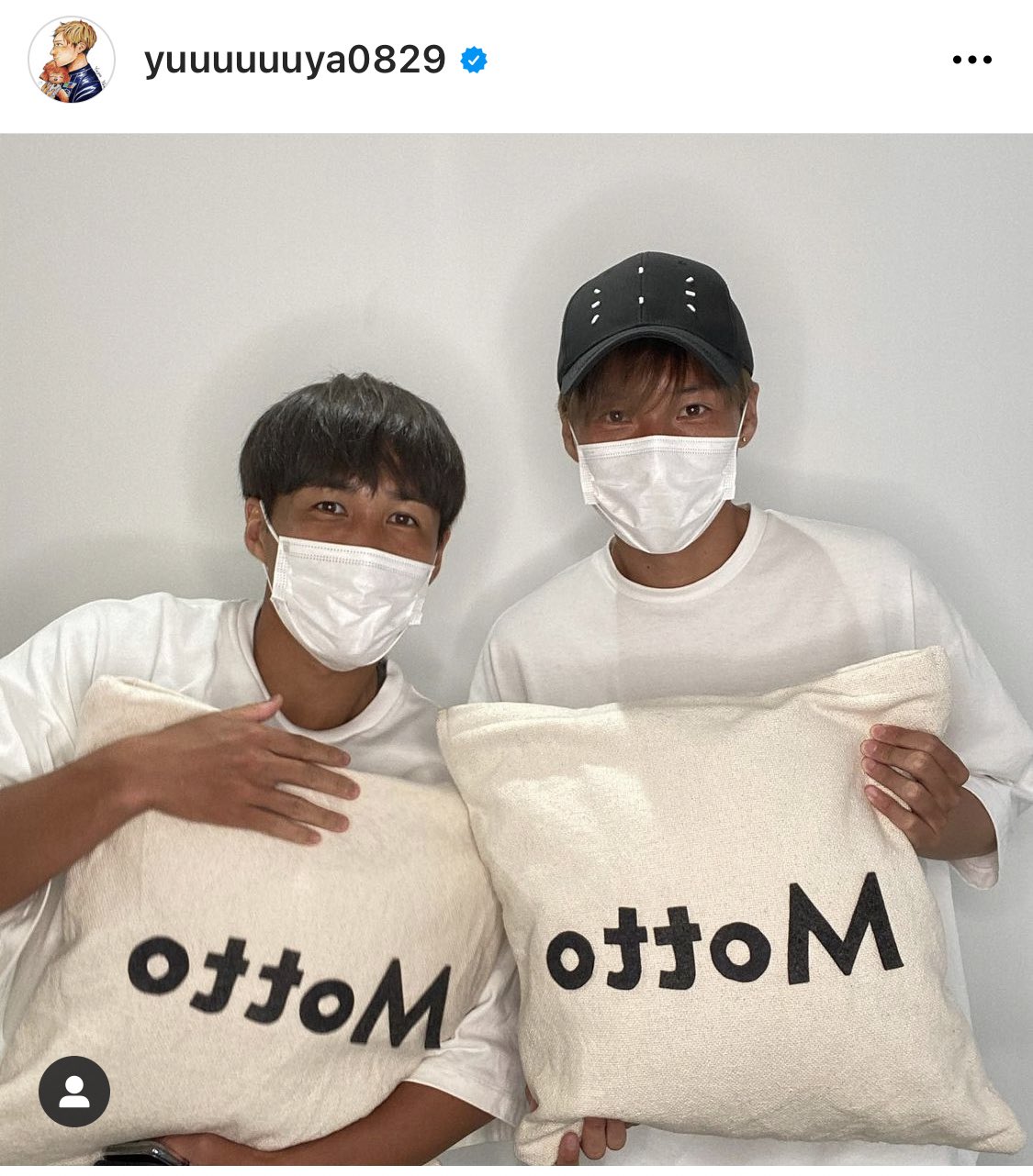 تويتر かほ على تويتر サッカーと美容が好きな方に届け ｊリーガー御用達のビューティーサロンmottoが 神戸 に新しい店舗をオープンします ヴィッセル神戸の選手もくる 笑 正社員 アルバイトともに募集しています 詳細はdmください 山岸選手が群馬時代