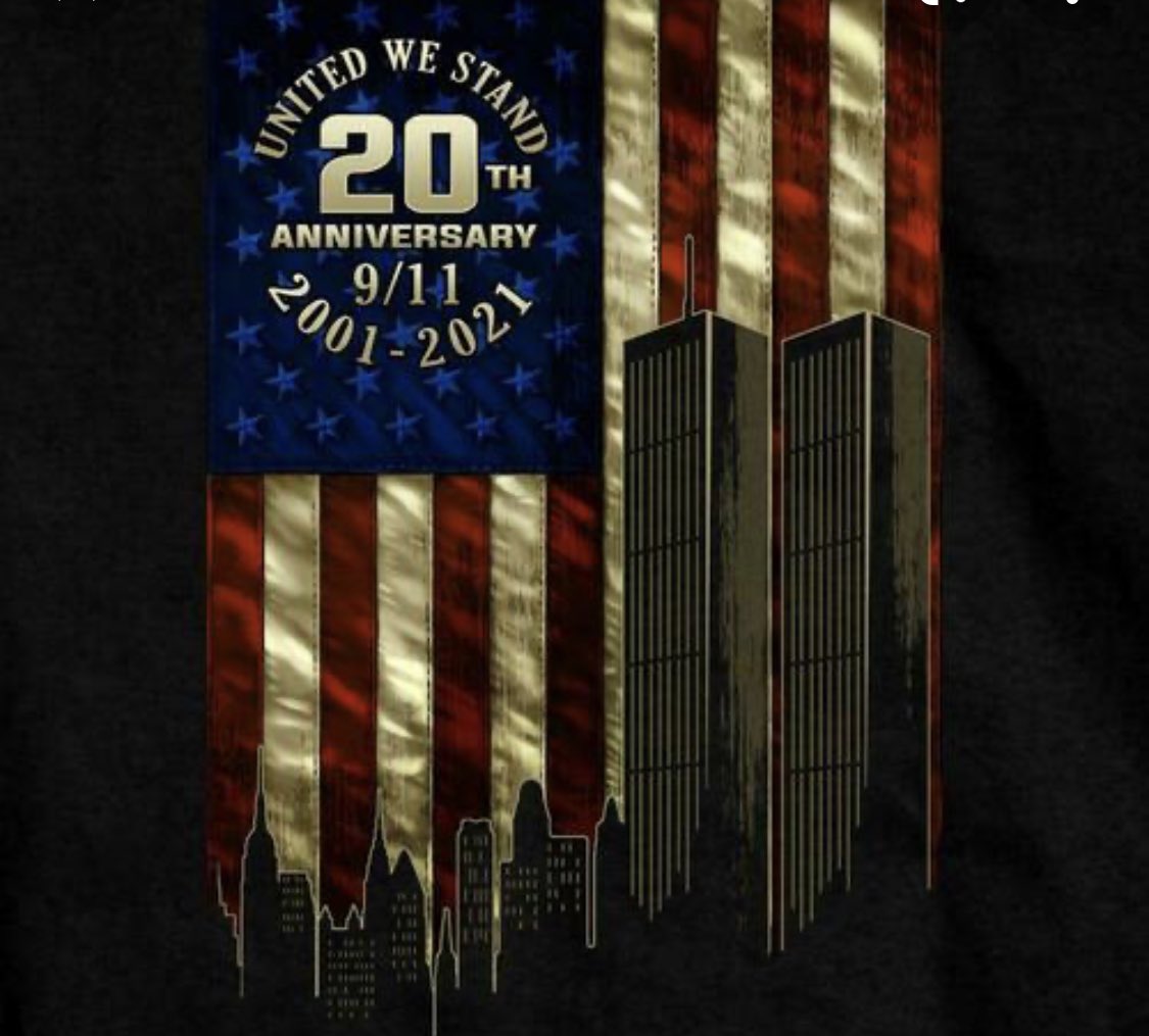 #9/11