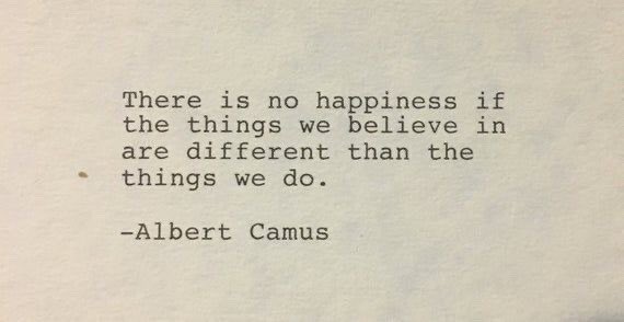 wilson_hurley's tweet photo. Let your values lead you, https://t.co/Ee9YF3TSyl.
#values #kindness #compassion #insight #compassmethods https://t.co/hwanNSGLnK