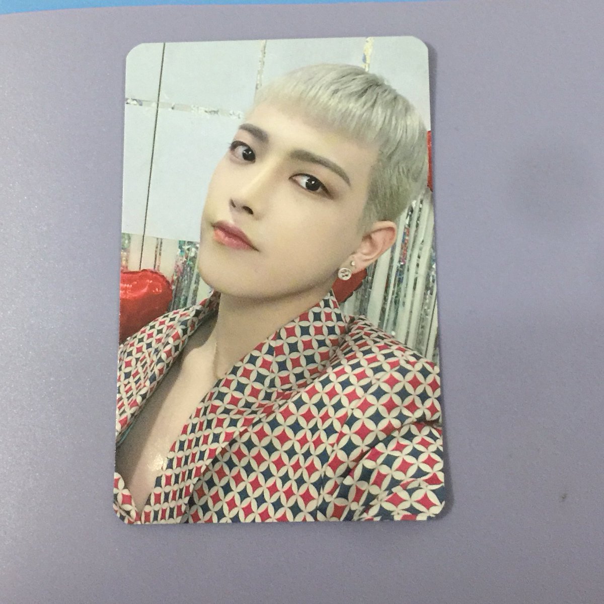 YE0S99's tweet photo. ATEEZ SATIS 🖤

Yeosang 65₺
Hongjoong 65₺ 
Jongholar 45₺ 

@ateeztakastr @kpopalbumsatis @kpoptradetr @kpoptrdsell @trpctakas @shinetakasatis @peacrry @TradeAteez https://t.co/JtEMNnITxU