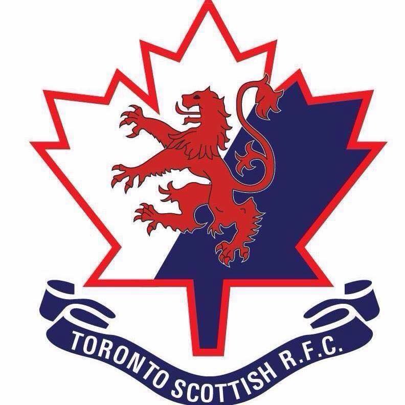 Today is a Rugby Day!  All welcome to come support the club!  3pm KO Eglinton Flats. (Jane and Eg). See you there!!