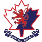Photo by Toronto Scottish RFC (@tsrfc)