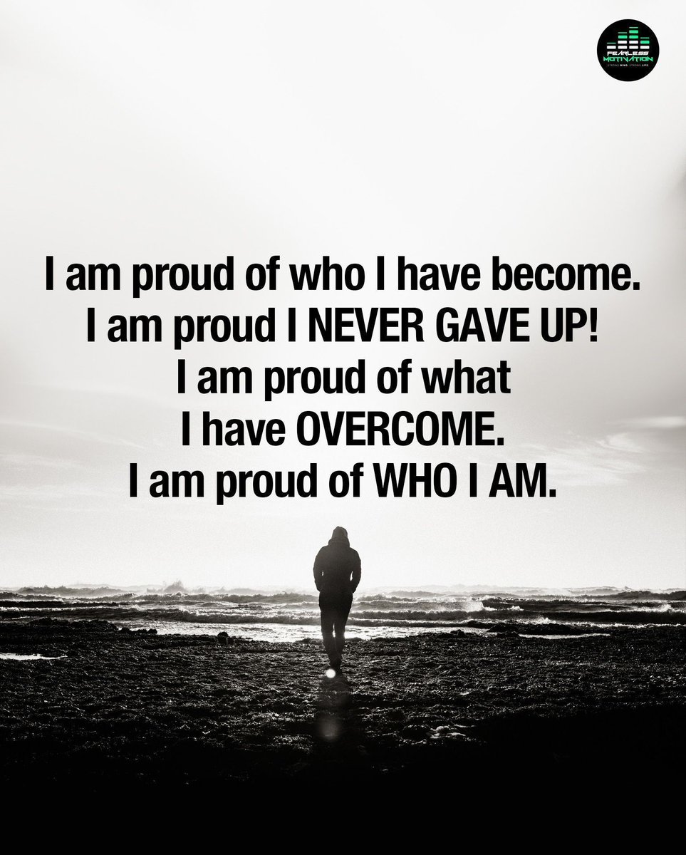 fearlessmotivat's tweet photo. Who else? 👇🏽👇🏽👇🏽 https://t.co/xqgWWMXLcz