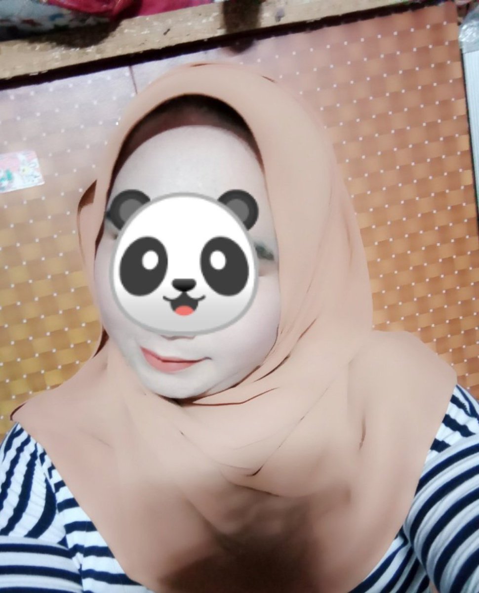 Deksangg's tweet image. #รับงานคอลเสียว #คอลเสียวน้ําแตก
#สาวอิสลาม #รับงานคอลเสียวเปิดกล้อง
สนใจแอดไลน์มาน่ะค่ะ 
🆔 nurisang20