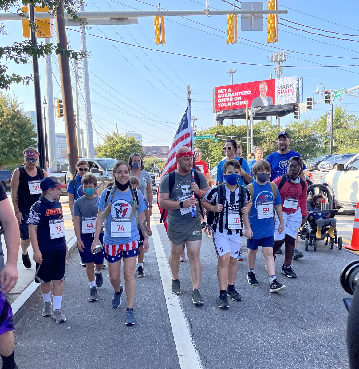 Rich Sullivan tweet media