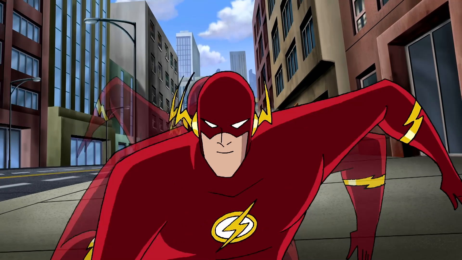 DC on Twitter: DC on Twitter: