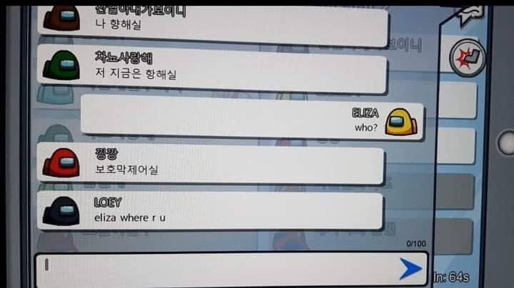 starylevi's tweet photo. man used to play with fans and started this trend although he was too busy and he used to communicate in both korean and english so everyone feels comfortable .. how to not love chanyeol https://t.co/BL1WwELNcX