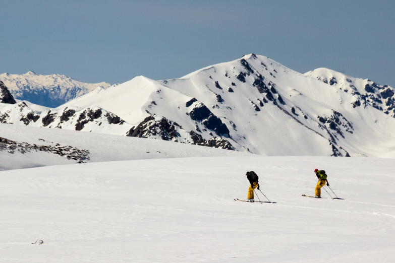 SkiLab (@skilab_es) on Twitter photo 