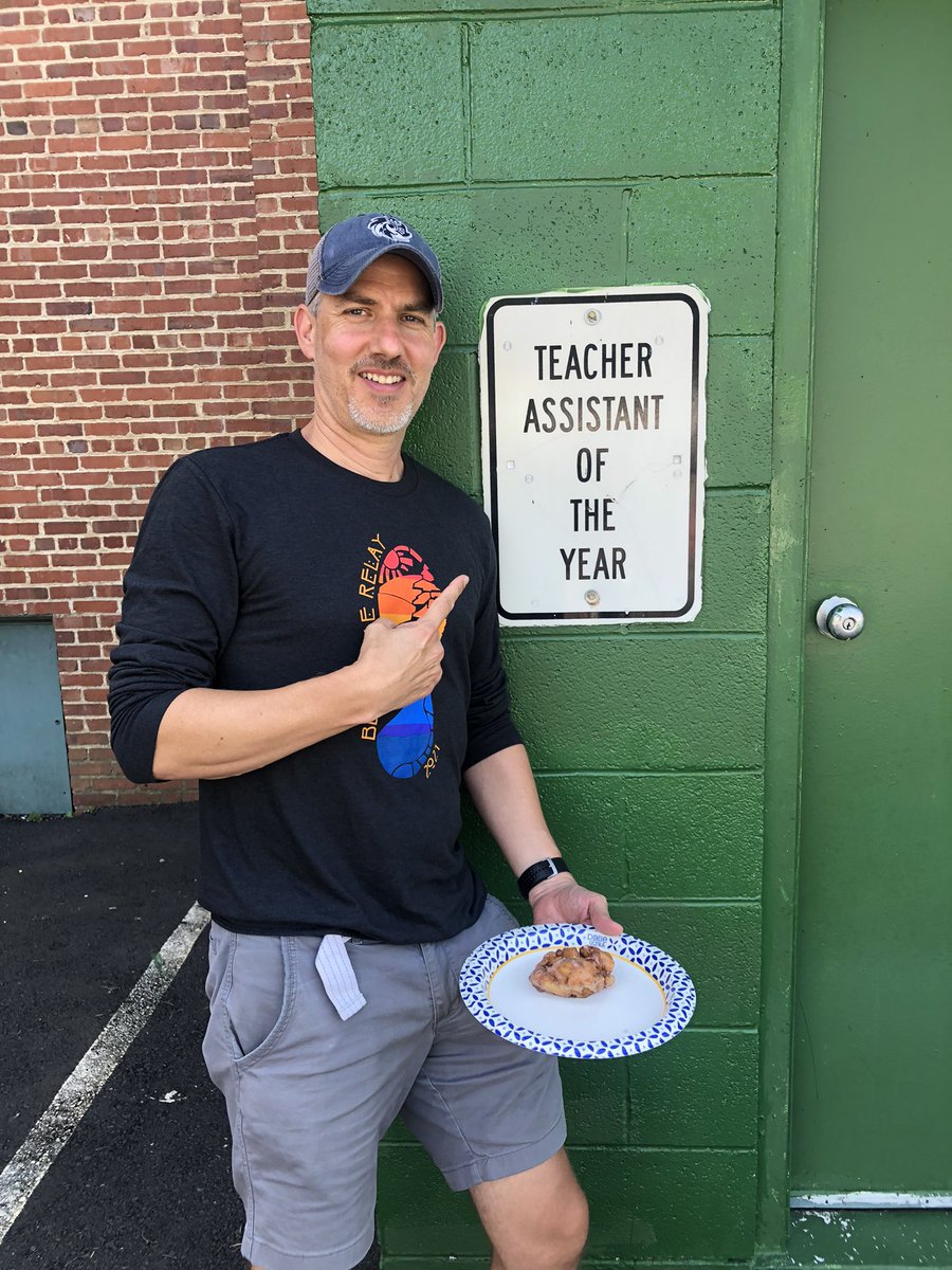 Sister Marias Flying Caballeros tweet media