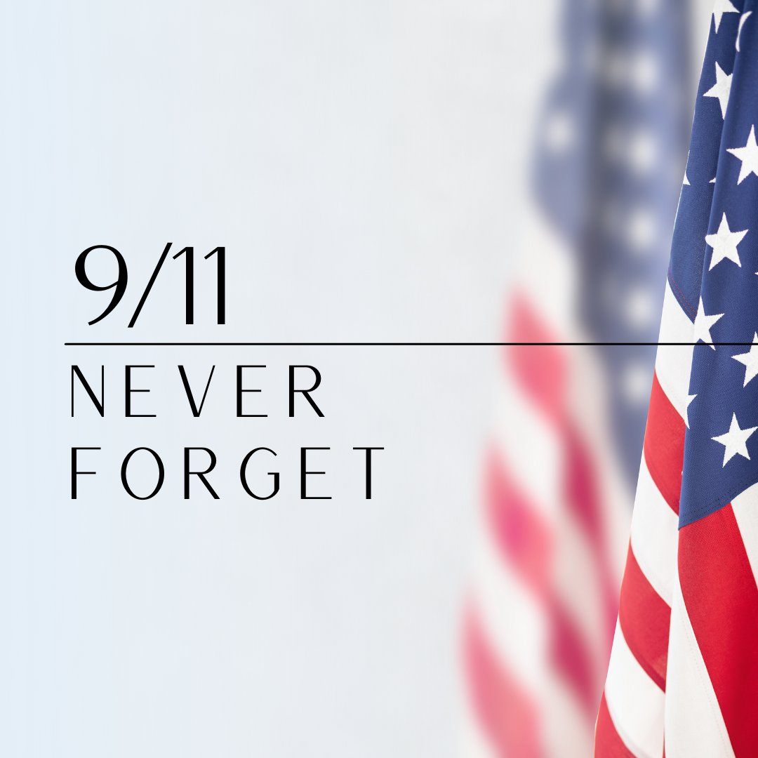 Hunt Electric tweet media