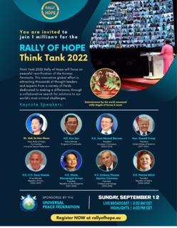 Helmut Crader (@hac54) on Twitter photo 