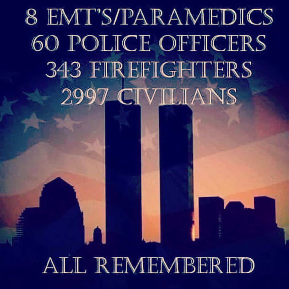 KamloopsFirefighters tweet media