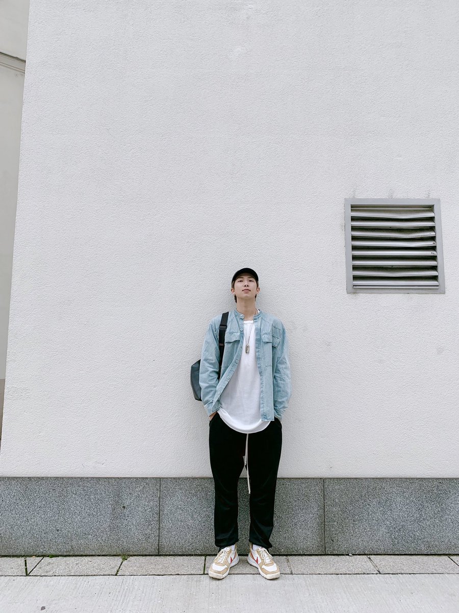 •ตะวัน🌻• tweet media