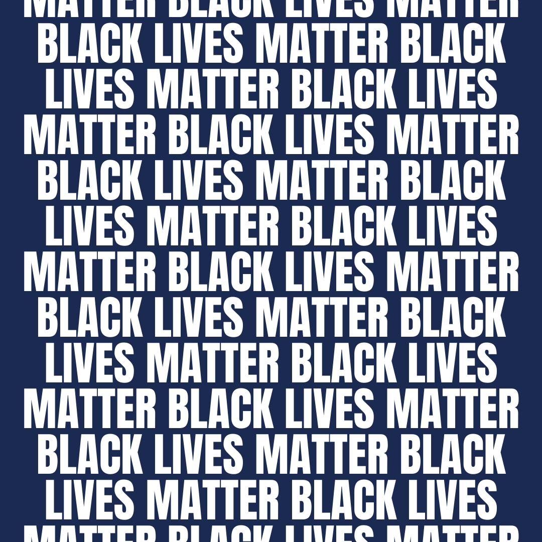 missjlaE's tweet photo. All black everything.
Health.
Wealth.
Business.
Love.
Joy.
Peace.
Lives.

Today and every day. 

#amplifyblackvoices #blackblogger #blackandproud 
#blackcreator #blackcreativesmatter #blackartistsmatter #blackinfluencers #blackexcelence #beanally
#supportblackpeople #buyblack # https://t.co/OqLZTCp0Nb