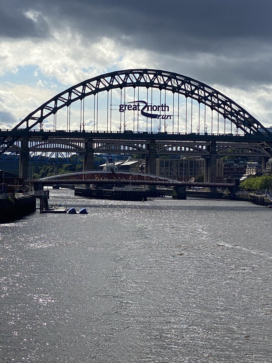 Arrowhedz's tweet photo. Newcastle https://t.co/nOJkbj8EwP