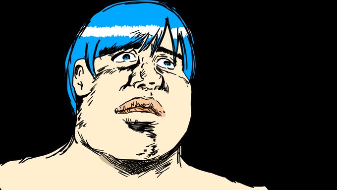 A List Of Tweets Where ちんやく Was Sent As そらねこ 1 Whotwi Graphical Twitter Analysis