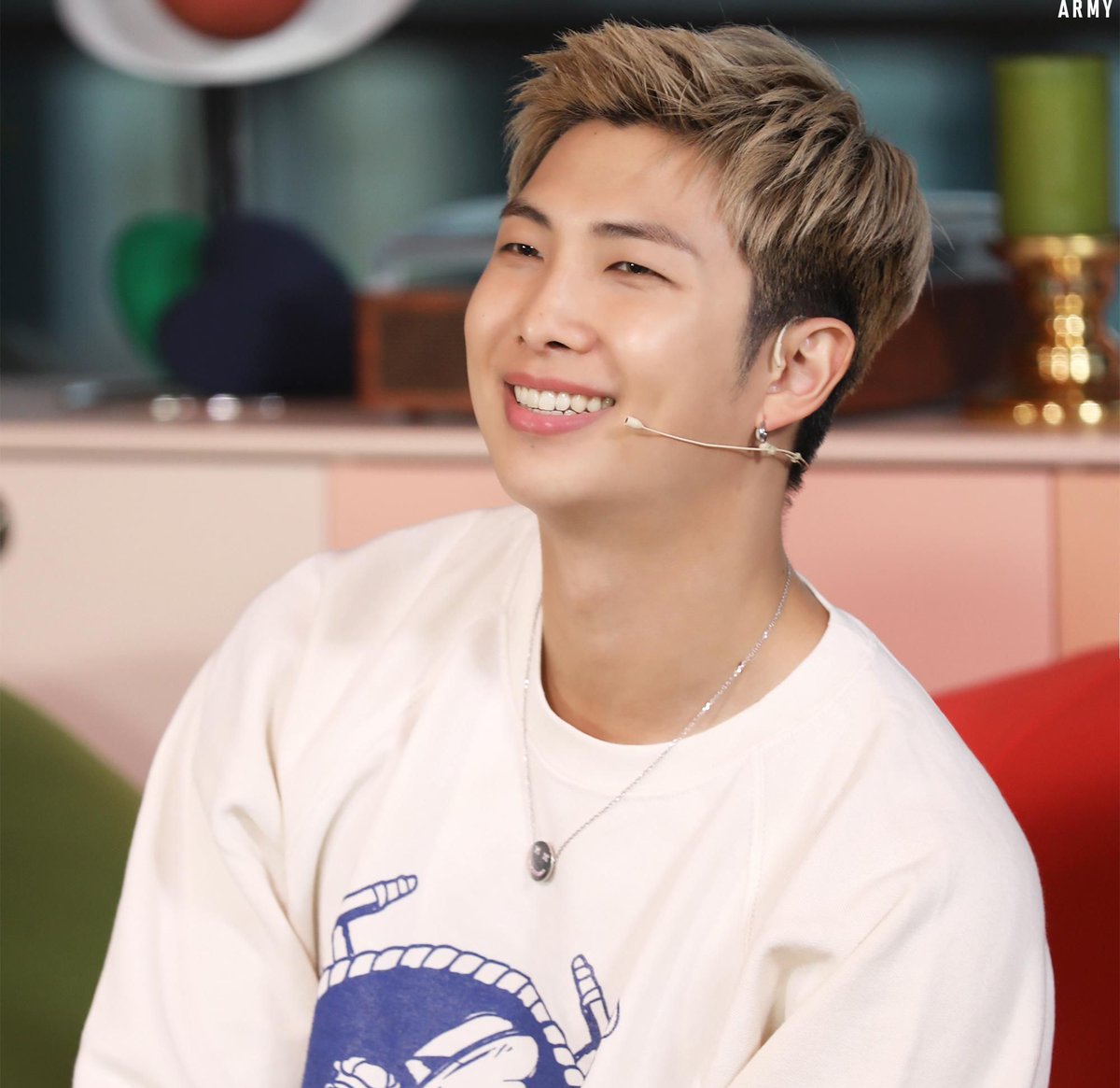 shilpiii_'s tweet photo. Happy Birthday Joon <33 You're the best leader I've ever seen. Thankyou for inspiring me so much. words aren't enough to describe my love and happiness on your day. I'm just thankful for each and everything.@BTS_twt https://t.co/f6Azj1r2Ef