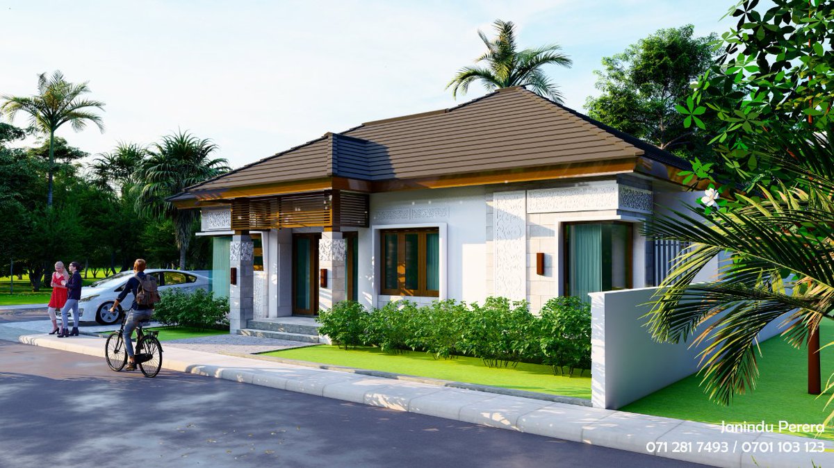 lumion 4 sketchup