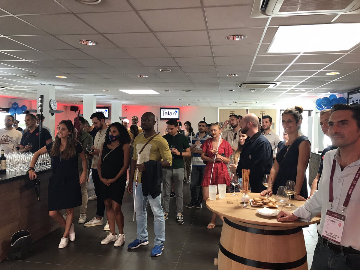 Céline Simon tweet media