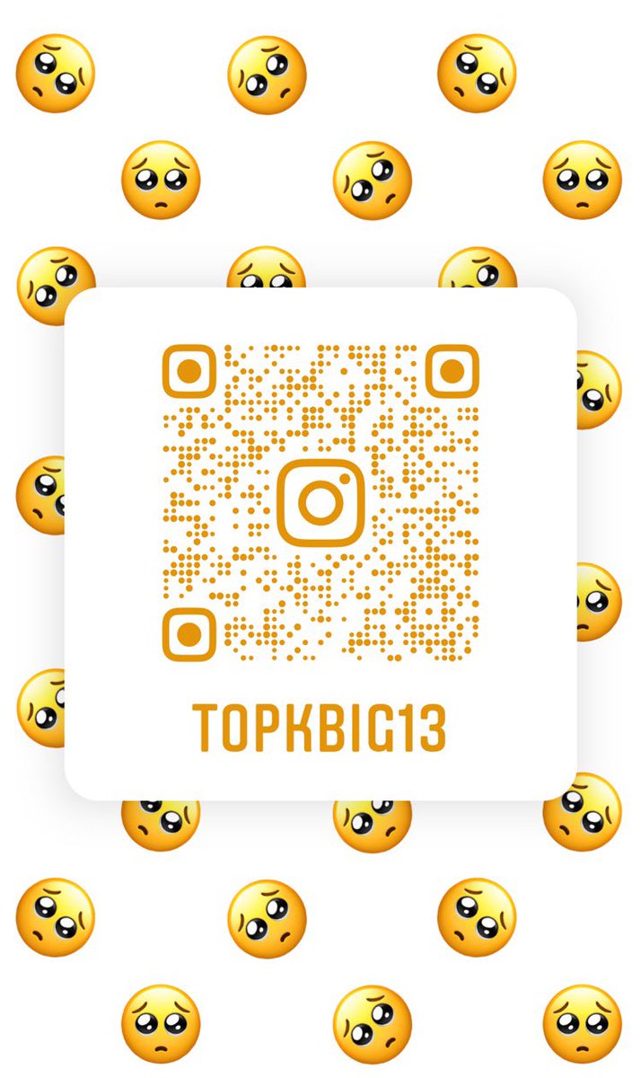 topkbig's tweet photo. มีคนถามมาเยอะว่ามีไอจีไหม มาตามกันได้นะครับ วันๆลงแต่รูปอาหารไม่ก็เล่���มุกอะไรเหี้ยๆ 555555 นานๆทีอารมณ์ดีก็มาไลฟ์คุยเล่นกันด้วยนะๆๆๆ https://t.co/l5jLT6KA1N