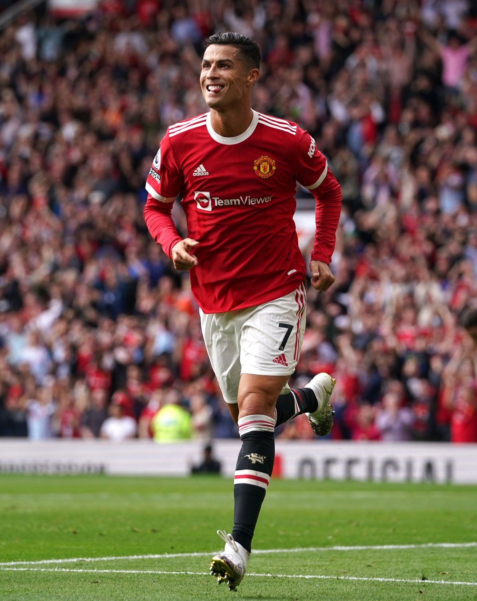 cr7jal's tweet photo. @juventusfcen https://t.co/TSBBhng2JK
