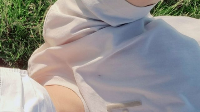 Ederlin0417's tweet image. Celebremos el cumpleaños de Namjoon haciendo stream a todos sus trabajos para así poder incentivar aun más el crecimiento de las vistas, puedes imaginar su sonrisa con cada letra, con aquellos hoyuelos únicos en él

- playlists 👇
 @BTS_twt #NamjoonDay #NamjoonBirthday