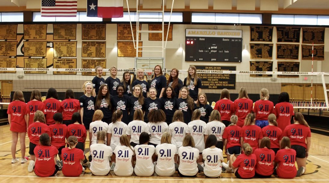 Kale Steed tweet media