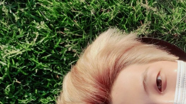 Ederlin0417's tweet image. Celebremos el cumpleaños de Namjoon haciendo stream a todos sus trabajos para así poder incentivar aun más el crecimiento de las vistas, puedes imaginar su sonrisa con cada letra, con aquellos hoyuelos únicos en él

- playlists 👇
 @BTS_twt #NamjoonDay #NamjoonBirthday