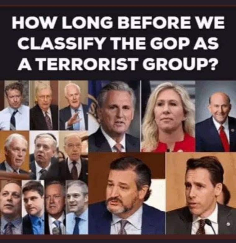 RonnieMotes8's tweet photo. @AdamKinzinger https://t.co/hJOVNTcD0X